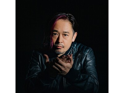 NakamuraEmiニューアルバム「KICKS」コラボレーション楽曲第３弾アーティストはMummy-D！2人を繋いだ三重県桑名市でライブ初共演も決定！