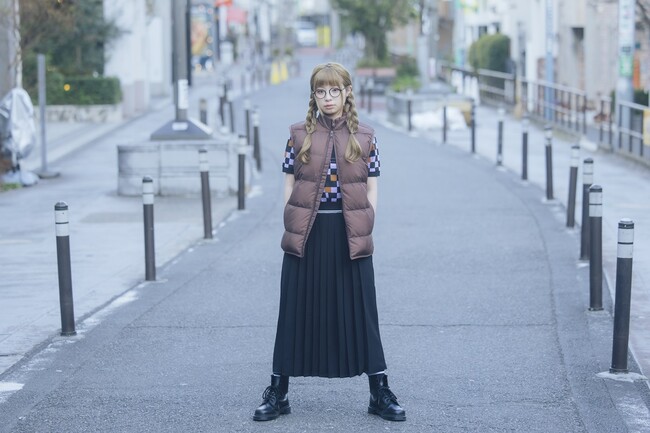 新世代ラッパー#KTCHAN 初の東名阪ツアー完走！渋谷で感動のフィナーレ！7月5日(土)所属レーベル@LABEL1.99主催イベント「@LIVE1.99」に出演決定！