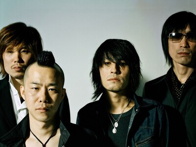 THEE MICHELLE GUN ELEPHANT『CASANOVA SNAKE』『Rodeo Tandem Beat Specter』２枚組180g重量盤LP、リマスター・ハイレゾ音源リリース決定