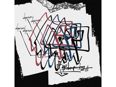 PK shampoo、待望のMajor 1st Full Album『PK shampoo.log』詳細発表！