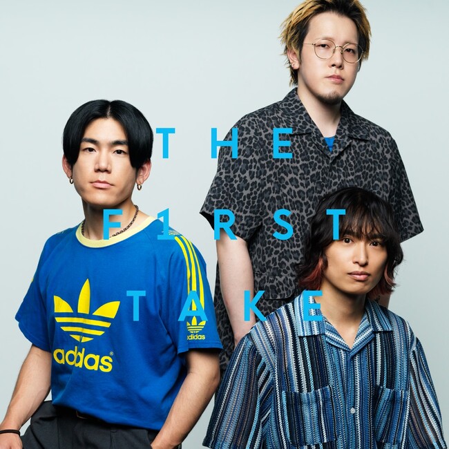 reGretGirl、「ホワイトアウト」「デイドリーム」「THE FIRST TAKE」 ver.の音源配信が決定！