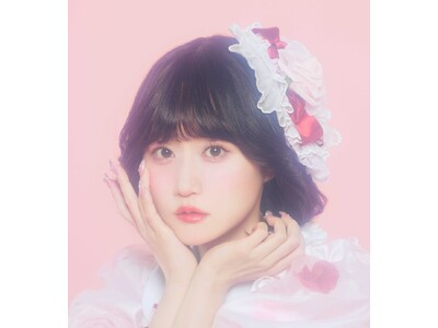 ���q �B�ANew�V���O���u�`���R���[�g�E�������A���v��2026�N2��11���i���E�j�j�ɔ�������I���a�̗w�R���Z�v�g�̐V�r�W���A���A�����L�O�C�x���g���Ȃǂ��ꋓ���ցI