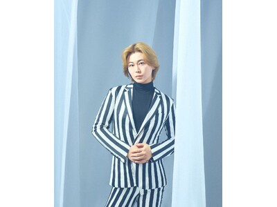 氷川きよし 1/28発売の新曲「ほど酔い酒」、NEWビジュアル＆収録内容解禁「劇場主題歌集」発売も決定！！