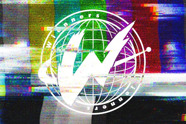 玉屋2060%率いるWienners、約8ヶ月ぶりにワンマン公演「CULT POP SHOW」を開催！