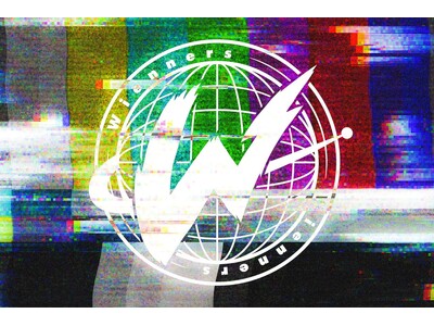 玉屋2060%率いるWienners、約8ヶ月ぶりにワンマン公演「CULT POP SHOW」を開催！