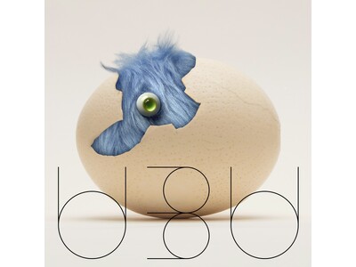 �V���K�[�\���O���C�^�[NakamuraEmi���W���[�f�r���[10���N��1��20���i�΁j�ɐV�ȁuUBU�v�����[�X����