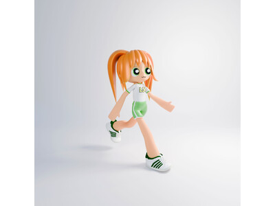 ���u���[�T�}�[�����̐V�ȁw�E�C���h�E�\���O�x�A2��18���ɔz�M�����[�X����I