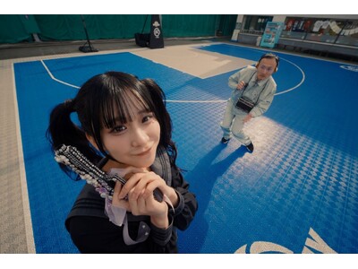 TV�A�j���w�f�b�h�A�J�E���g�x�G���f�B���O�e�[�}���q�݂�V�ȁu�����͂ǂ����v�~���[�W�b�N�r�f�I�����J�I�uTikTok�_���X�R���e�X�g�`�x�肷���Ă��݂܂�����I�`�v���J�Ò��I