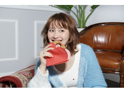 シンガーソングライター 有華1月21日(水)にデジタルシングル「ピーナッツ」のリリースが決定！全国7箇所を巡る弾き語りツアー『YUKA HOME NOTE TOUR 2026』の開催も発表！