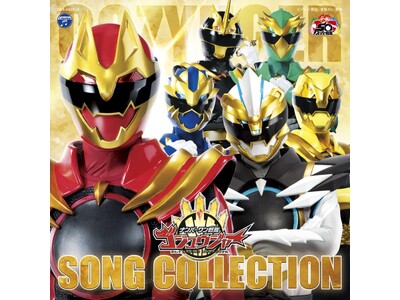 �w�i���o�[��������S�W���E�W���[�x�@�\���R��CD�A���^���e�S�ȉ���!!�{���������ꂽ�uNever ending shine�v�����^����!!