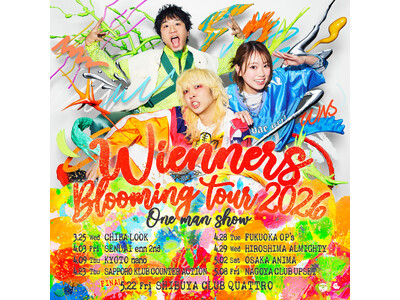 �ʉ�2060%������