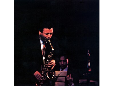 日本ジャズ界の至宝・渡辺貞夫、音楽生活75周年と93歳の誕生日を記念し、1960年代の伝説的名盤10タイトルを初のデジタル解禁！ 2026年2月1日(日)より全世界一斉配信開始