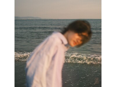 ���I�n�C�g�[���{�C�X�����V���K�[�\���O���C�^�[�FHibari �V�ȁw���x�������[�X�I