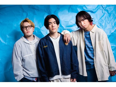 reGretGirl、2026年9月よりワンマンツアー「reGretGirl ONEMAN TOUR 2...