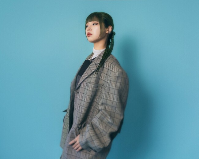 新世代Rapper / Artist #KTCHAN2年振りに戦極MCBATTLE出演決定！