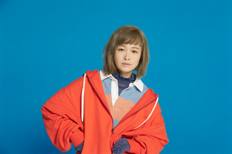 シンガーソングライターNakamuraEmiメジャーデビュー10周年　　第2弾…
