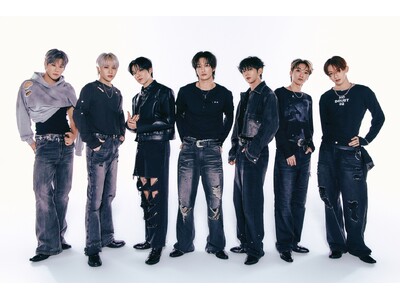 ＤＫＢ（ダークビー）、遂に日本メジャーデビュー決定！　８月には日本オリジナル楽曲「かけがえのない君へ」、　１１月には日本オリジナル・アルバムをリリース！
