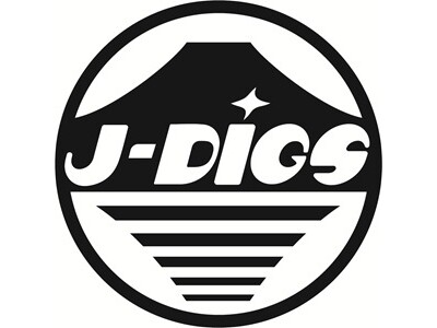 日本コロムビアのアーカイブ発信ブランド「J-DIGS」、イーストロンドンの名門セレクトショップ「GOODHOOD」にて開催した初のポップアップが大盛況のうちに閉幕