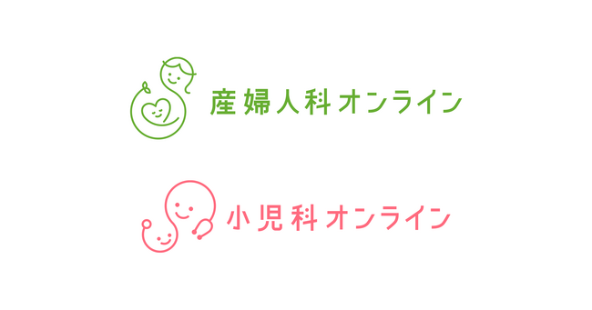 子育て家庭に寄り添った継続的なサポート体制を拡充、福島県本宮市が『産婦人科・小児科オンライン』を導入