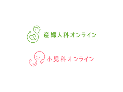 子育て家庭に寄り添った継続的なサポート体制を拡充、福島県本宮市が『産婦人科・小児科オンライン』を導入