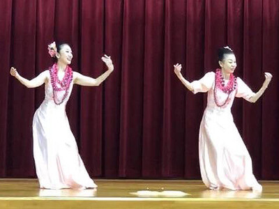 【函館湯の川温泉／湯元啄木亭】6月イベント情報！ダンスに太鼓にコスプレでお祭りわっしょい！