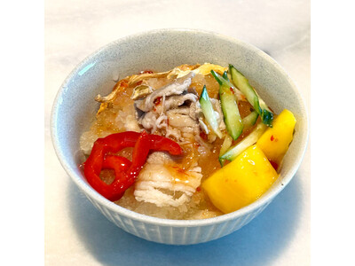 今春、野口観光グループの料理人によるコンテスト【N-1グランプリ・2024夏】を開催。