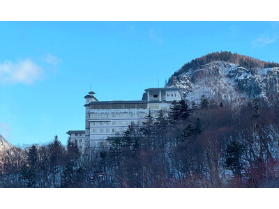 【北海道/層雲峡】長期連泊プランでなんとお一人様10,000円(税込)~温泉旅行が楽しめる!層雲峡 朝陽...