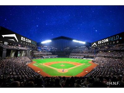 野口観光グループのホテルに泊まって、抽選で北海道日本ハムファイターズの選手のサイン入りグッズが当たる!