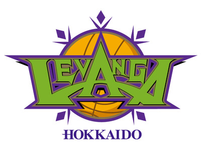 レバンガ北海道の選手が啄木亭にやってくる！！トークショーを５月31日（土）に開催！