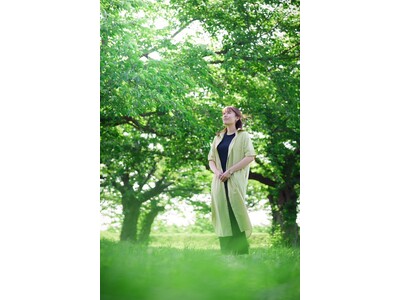 【湯の川温泉／湯元啄木亭】昼食付お散歩ツアー＆ランチ歌楽ショーを開催致します！