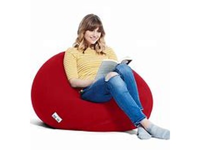 【登別石水亭】8/13～8/15の期間、1000円ビンゴ大会を開催致します。