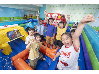 【北海道・北湯沢温泉／きたゆざわ森のソラニワ】公式サイト限定プランが登場！ベストレートで特典満載。とってもお得な内容をお見逃しなく。