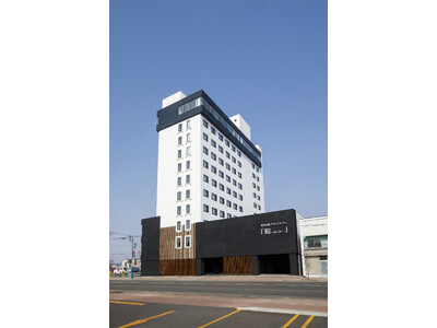 【北海道／苫小牧】最安！ブラックフライデーSALE開催★毎週金曜日を要チェック！