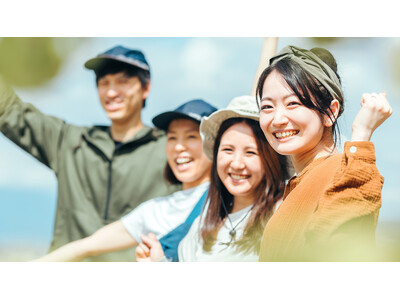 【源泉のお宿 湯河原千代田荘】思い出の学生旅プランのご紹介！