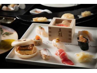 【HAKODATE海峡の風】2025年冬メニューのご紹介