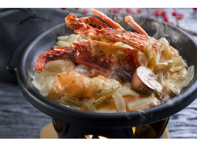 【札幌・定山渓温泉　章月グランドホテル】～送迎バス乗車確約～春の学生旅行にもおすすめな新プラン登場のお知らせ。