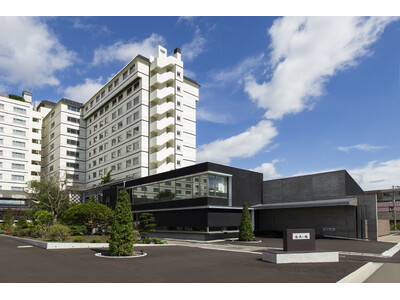 【HAKODATE海峡の風】10周年特別プラン【感謝特典付】