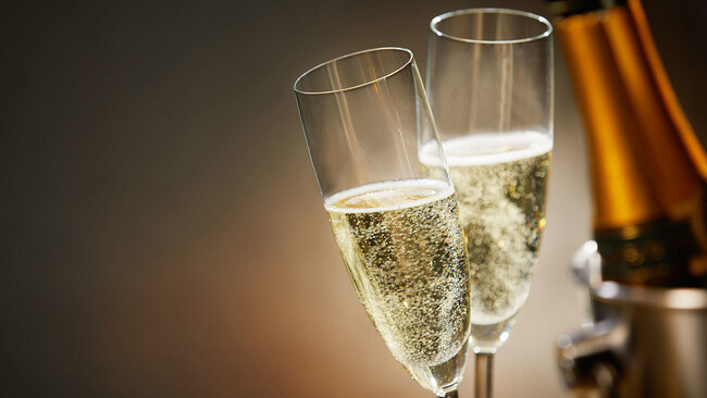 【箱根　仙石原　きたの風茶寮】湯に、時間に、心に余白を。源泉三昧の連泊ステイ「季節の懐石料理と、誰にも急かされない滞在を」