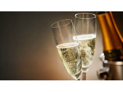 【箱根　仙石原　きたの風茶寮】湯に、時間に、心に余白を。源泉三昧の連泊ステイ「季節の懐石料理と、誰にも急かされない滞在を」