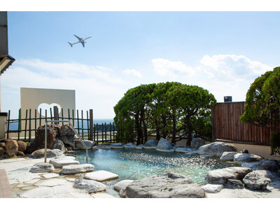 LINEポイントカードの利用で、より充実したご宿泊を～野口観光グループ・函館地区3館にて新サービス開始のご案内～