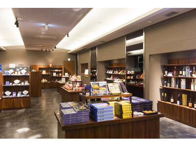 【HAKODATE海峡の風】LINE会員になると素敵な景品がもらえるチャンス！Nポイントで特典アップ！