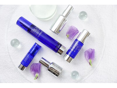 【BOUROU　LAKE　TOYA/洞爺湖温泉】リラクゼーションスパにて、“スイスパーフェクション”を導入！極上のリラクゼーションをお届け致します。