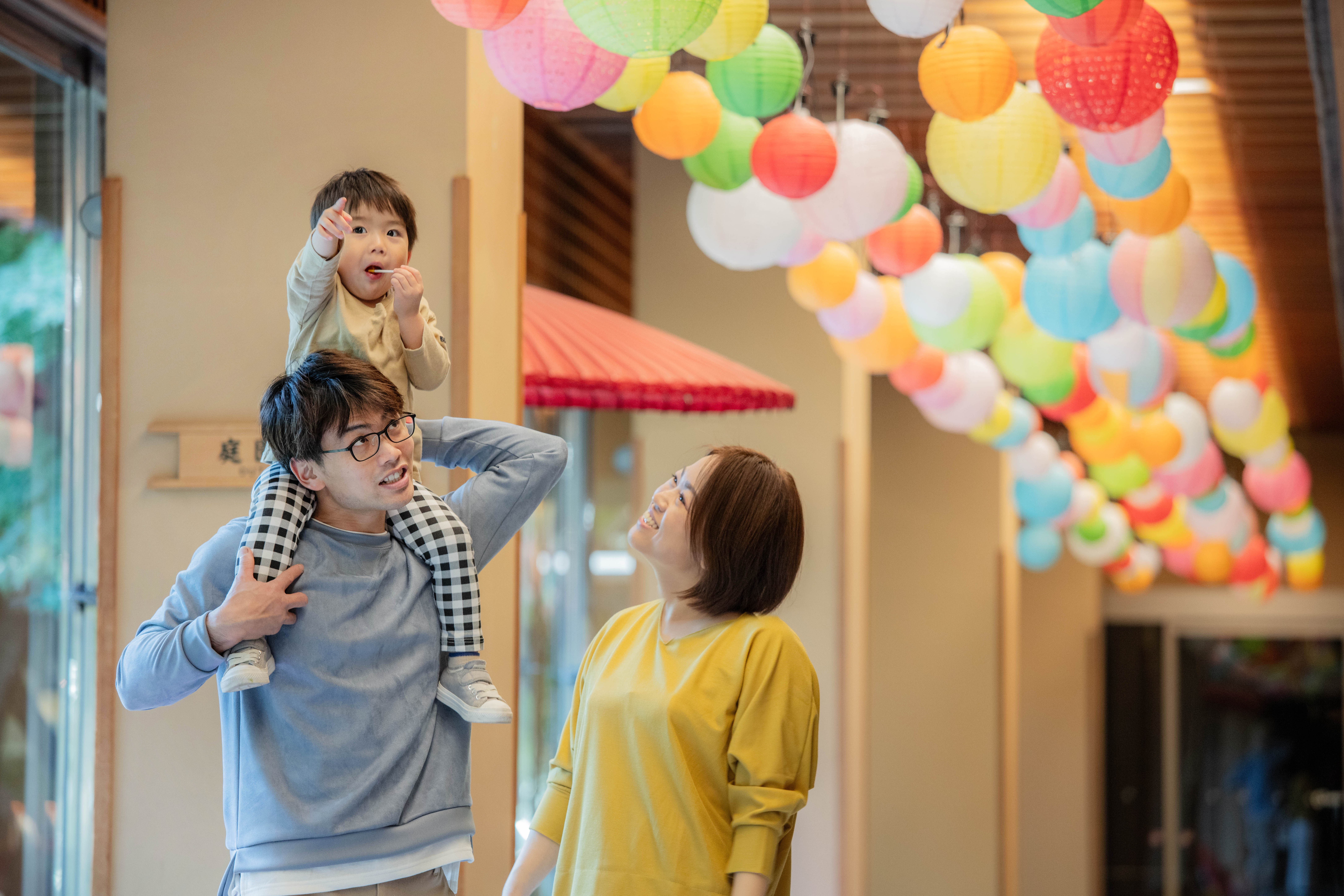 【春メニュー開始】夕食はベニズワイガニ食べ放題、函館・道南グルメが楽しめるバイ…