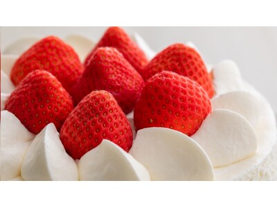 【登別石水亭】入学おめでとうプランのご案内