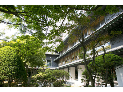【湯の川温泉／望楼NOGUCHI函館】★公式HP限定★お盆期間対象・早期予約プラン販売開始！
