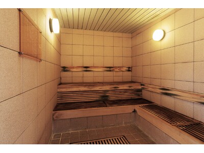【札幌・定山渓温泉　章月グランドホテル】＜5～6月限定＞イセエビのポワレ付きの日帰り昼食プラン登場のご案内。