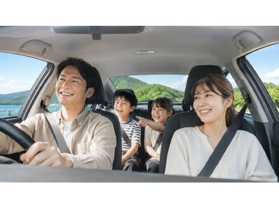 【函館湯の川温泉／HAKODATE海峡の風】この秋は、ガソリン代をちょっぴり気にせず北海道へ。3,000円分のガソリンチケット付き宿泊プランを販売