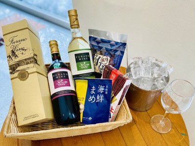 【ホテル×部屋飲み】密を避けて仲間内だけで楽しめるお部屋のみプラン販売中！