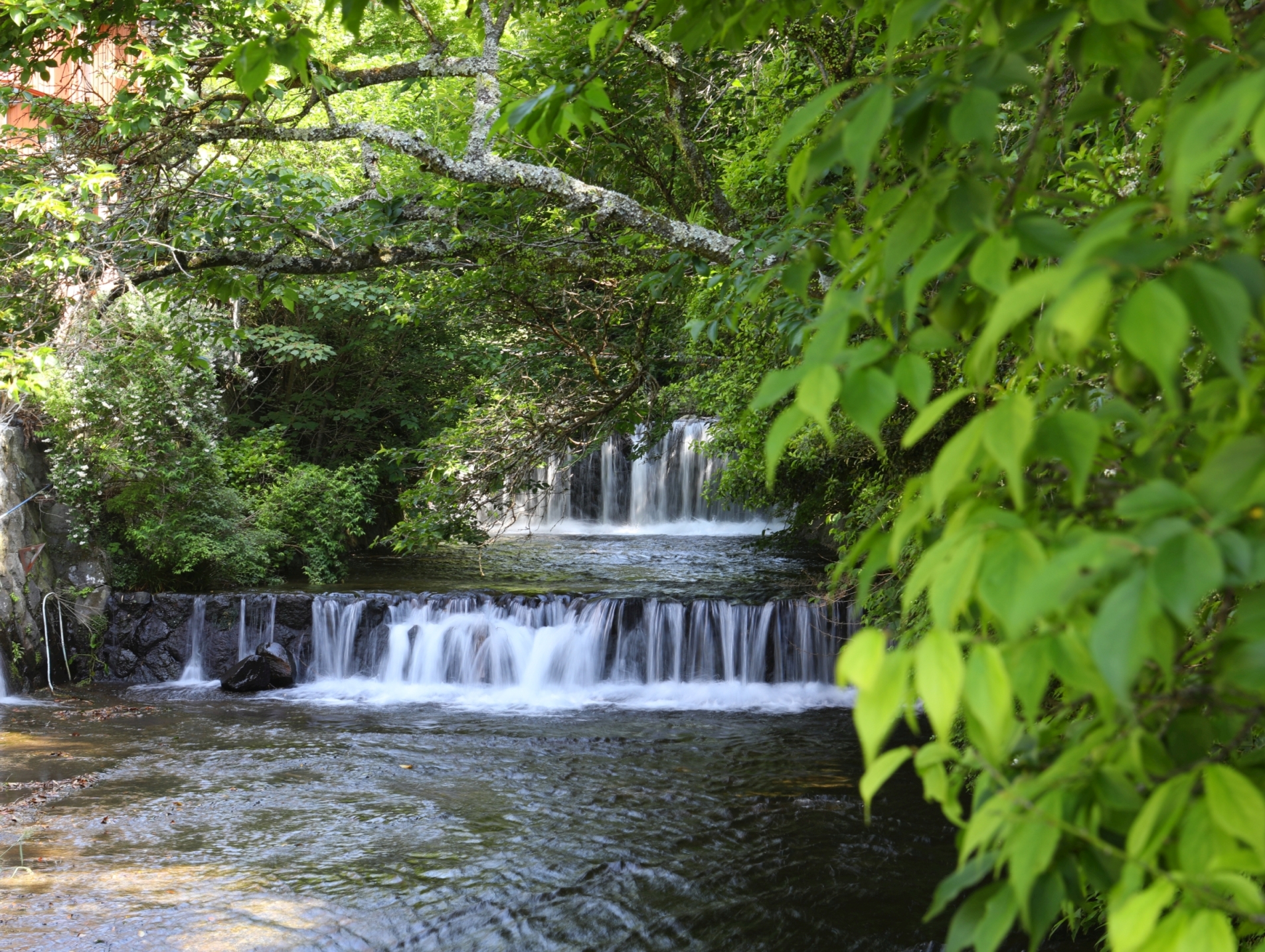 【奥湯河原 海石榴・山翠楼】ゴールデンウィークは「いざ、湯河原！」～全国旅行応援プラン販売開始のご案内～