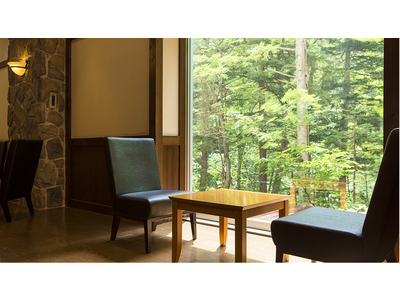 【北海道／層雲峡】母の日限定、岩盤浴レディースデイ開催！